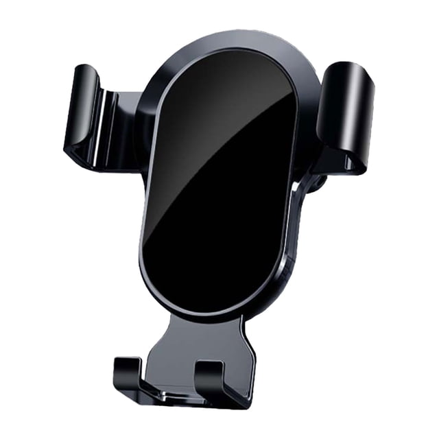 Mirror for Car Sensing Car Navigation Mobile Phone Snap Mirror Mobile Phone Car Phone Stand