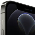 thumbnail image 2 of Restored Apple iPhone 12 Pro 128GB Unlocked Smartphone Like New, 2 of 4