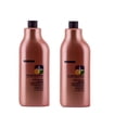 thumbnail image 4 of Pureology Pure Volume Conditioner 33.8 oz 2 Pack, 4 of 4