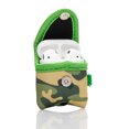 thumbnail image 1 of Made Easy Kit AirPods Case Cover Protective Skin for Apple AirPods, 1 of 1