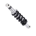 thumbnail image 4 of Suspension Damper, Rear  Anti Abrasion Universal Oxidation Resistant High Strength 2000lbs  For Mini Dirt Bikes For Mountain Bikes For ATVs, 4 of 8