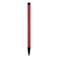 thumbnail image 1 of Tablet Pen 2-in-1 Disc Tip Pen With Ballpoint Pen With All Mobile Phones Tablets, 1 of 1