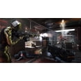 thumbnail image 3 of Jeu vidéo Wolfenstein: Youngblood Deluxe Edition pour (Nintendo Switch), 3 of 7