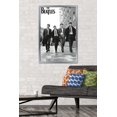 thumbnail image 3 of The Beatles - In London Wall Poster, 22.375" x 34", 3 of 4
