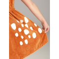 thumbnail image 4 of Costume Dazzling Deer pour Enfants, 4 of 7