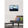 thumbnail image 3 of Top Gun - Avion Maverick, 3 of 4