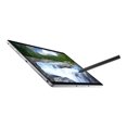 thumbnail image 3 of Active - Pn7320a - Active Stylus - Matte, Apollo -, 3 of 5