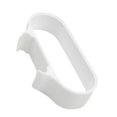 thumbnail image 1 of lionlar White Mounting Bracket Holder for Pro, High quality Spare Parts, Compact Size, 1 of 9