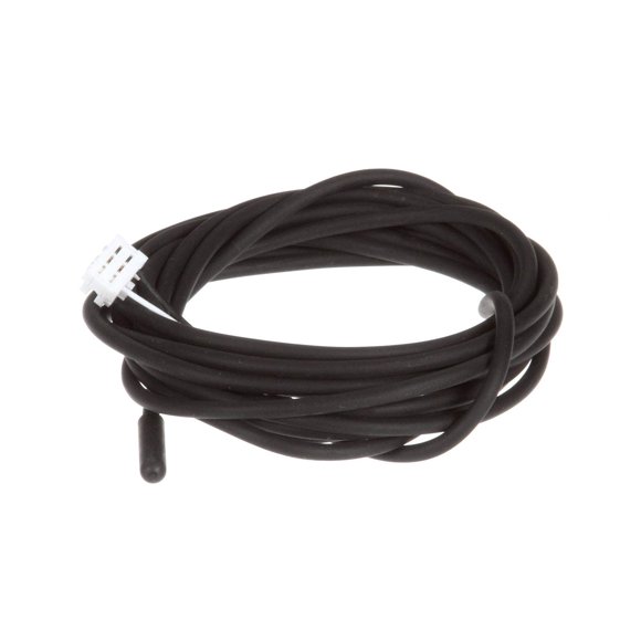 Delfield 2194809 Sonde Danfos 118Lg à Détection d'Air