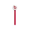 thumbnail image 2 of beats by dr. dre Urbeats In-Ear Headphones, 2 of 6