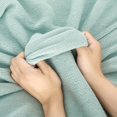 View all media