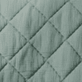 thumbnail image 5 of Better Homes & Gardens Quilt, 5 of 5