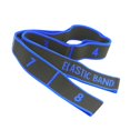thumbnail image 3 of Lipstore Stretch Band Exercise Band Elastic Band for Training Fitness Stretching Blue, 3 of 8