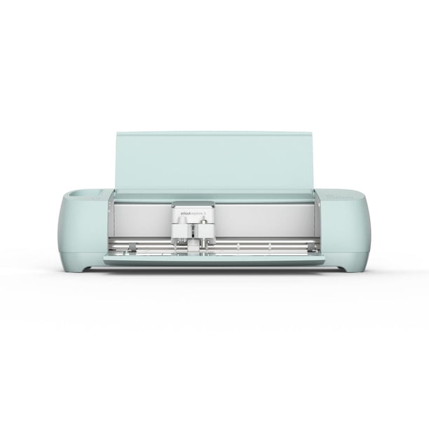 Cricut Explore 3 - Walmart.ca