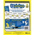 thumbnail image 5 of Telestrations 6 Player: The Family Pack, 5 of 5