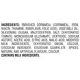 thumbnail image 5 of Discontinued Cheetos Leaves Ketchup Flavoured Snacks, 5 of 5