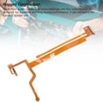 thumbnail image 4 of Speaker Ribbon Cable Module, Excellent Compatibility Speaker  Cable Module  for Repairing Replacement for 3DS XL, 4 of 7
