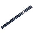 thumbnail image 1 of Dormer - Foret A100 HSS Jobber 4.80mm OL:86mm WL:52mm, 1 of 1