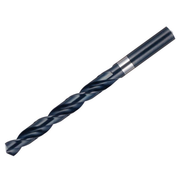 Dormer - Foret A100 HSS Jobber 4.80mm OL:86mm WL:52mm