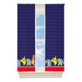 thumbnail image 1 of Pokemon "I Choose You" Room Darkening Drapes, 1 of 1