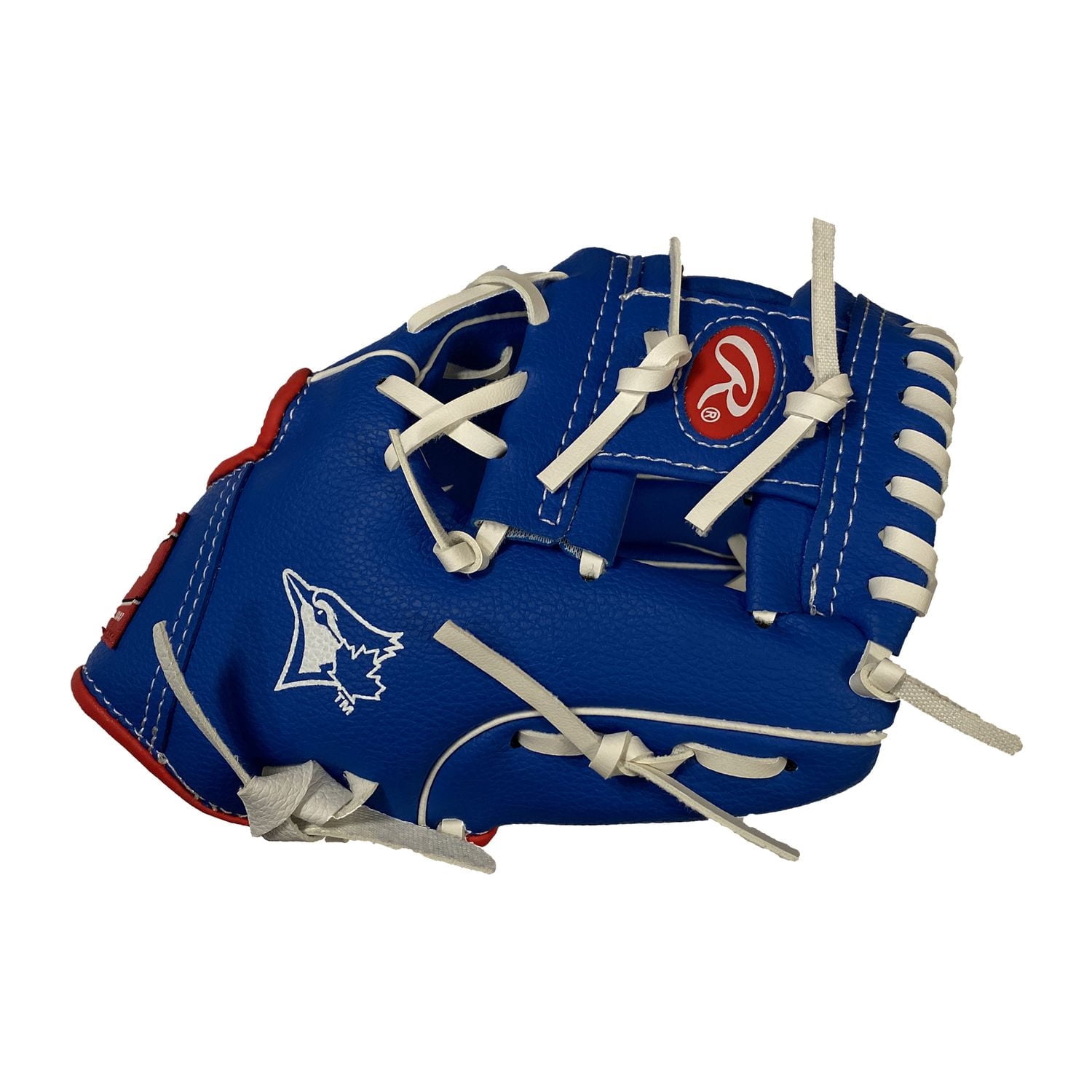 Rawlings Toronto Blue Jays 10