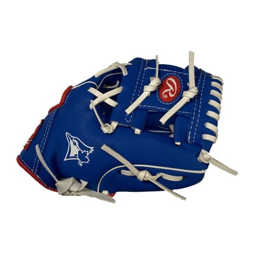 Gant des Blue Jays de Toronto