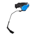 thumbnail image 4 of S SERENABLE Aide à la Marche Réglable Portable Ergonomique Exosquelette Soutien de Jambe pour Adultes m Gauche, 4 of 9