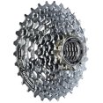 thumbnail image 1 of SHIMANO HG51 8-Speed Cassette (11-32T), 1 of 1
