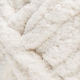 thumbnail image 2 of Bernat® Fil Extra Épais™ pour Couverture, Polyester #7 Jumbo, 21,2 Oz/600 G, 72 Verges, 2 of 7