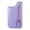 PP, variant on Lksixu Multifunctional Adhesive Phone Wallet Card,Mobile Phone Card Case, Card Cover, Multiple Card, Zipper, Hand Back Sticker Card Case Storage Bins Organizers and Storage