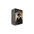 thumbnail image 2 of YELLOWSTONE Saison 1-5 [DVD], 2 of 3