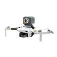 thumbnail image 1 of Estbridg Drone Night Flight Escort Rechargeable Searchlight  Large Aperture  Quick Installation  for DJI MINI 3 Pro, 1 of 7