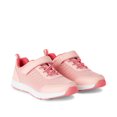 thumbnail image 3 of Athletic Works Girls' Max Sneakers, 3 of 4