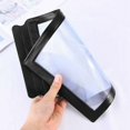 thumbnail image 2 of Professional Magnifiers for Hand-Held Use, Multi-Function 3X Magnification Tool for Reading and Detail Work, 2 of 5
