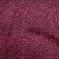 thumbnail image 1 of oneOone Viscose Chiffon Dark Magenta Fabric Abstract Sewing Craft Projects Fabric Prints By Yard 42 Inch Wide, 1 of 4