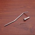 thumbnail image 4 of maskred Manivelle Bras Trémolo Fournitures de Guitare de Bar Pont Électrique Accessoires d'Instruments, 4 of 6