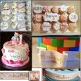 thumbnail image 1 of Seal Stamp DIY Craft Scrapbooking English Letter DIY Alphabet; DIY Scrapbooking Decoration TPR Cake Embossing Album Alphabet, 1 of 9