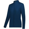 thumbnail image 1 of Augusta Sportswear Dark Green 11544 Xs, 1 of 1