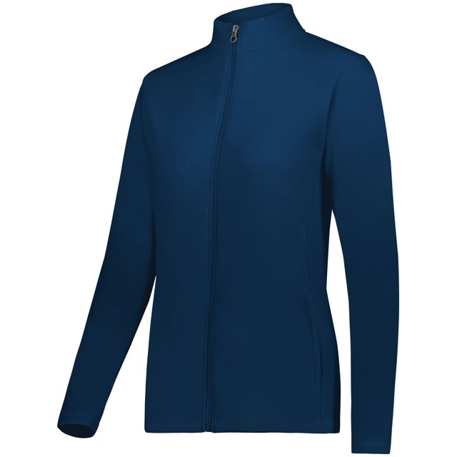 Augusta Sportswear Dark Green 11544 Xs