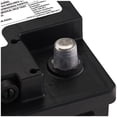 thumbnail image 2 of ACDelco 48AGM Professional AGM Automotive BCI Group 48 Battery, 2 of 5
