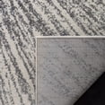 thumbnail image 4 of Safavieh Evoke Vana Abstract Geometric Area Rug, 4 of 4