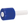 thumbnail image 1 of Box Partners TNBEC303BLUE 3 Po x 1000 Pi 80 Gauge Extended Core Bundling Film, Blue, 1 of 1