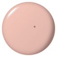 thumbnail image 3 of OPI Nail Dip Powder Perfection, Stop It I'm Blushing!, 1.5 Oz, 3 of 3