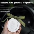 thumbnail image 3 of SharkTRUE Natural Plant Formula: Gentle, Long-Lasting Fragrance For Car & Home, 3 of 8