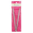 thumbnail image 3 of LOVE KNITTING 102 cm (40 in) Circular Crochet Hooks, 100 cm (39.4 in), 6.5 mm (0.26 in), 3 of 4