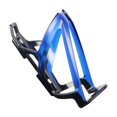 thumbnail image 2 of Rvkxad Water Bottle Rack for Road Bike, Lightweight Plastic Holder for Cycling, Essential Riding Accessory, 2 of 6