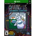 thumbnail image 1 of Jeu vidéo Among Us Crewmate Edition pour (Xbox), 1 of 9