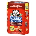 thumbnail image 4 of Meiji Géant Hello Panda Biscuits - Chocolat, 4 of 7
