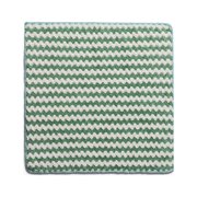 Kitchen Microfiber Wipes for Quick Drying and Absorbent Cleaning Soft Dishcloths and Towels for Everyday Use High-Performance Household Wipes and Rags