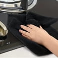thumbnail image 4 of Microfiber Cleaning Cloth Cloth Microfiber Rag Kitchen Scouring Pad Multifunctional Car Cleaning Rag Rags for Cleaning,Microfiber Cleaning Cloths,Microfiber Cleaning Cloth for Cars, 4 of 7